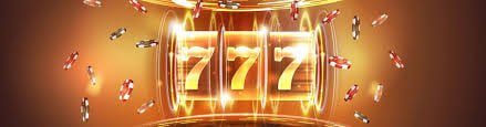 th77