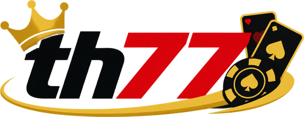 th77